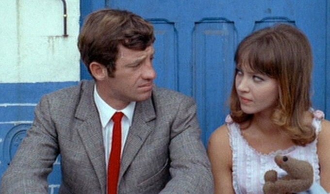 pierrot-le-fou-filmloverss