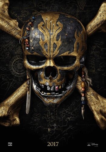 pirates-of-the-caribbean-dead-men-tell-no-tales-in-tanitim-fragmani-yayinlandi-filmloverss