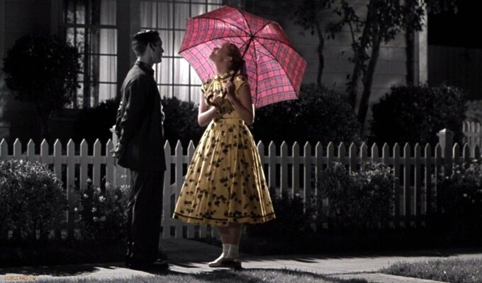 pleasantville-filmloverss