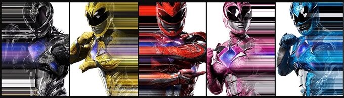 power-rangers-in-fragmani-yayinlandi-1-filmloverss