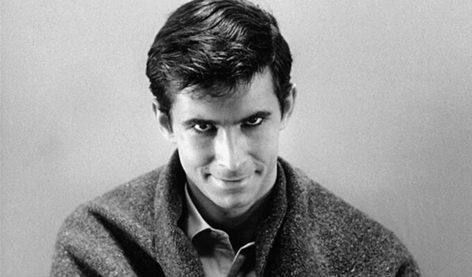 psycho-filmloverss