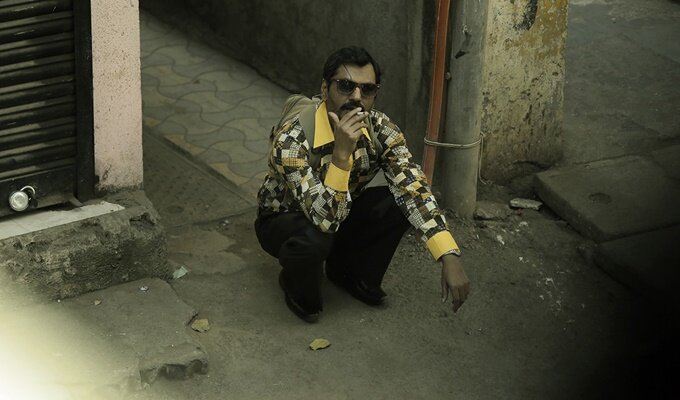 psycho-raman-filmloverss