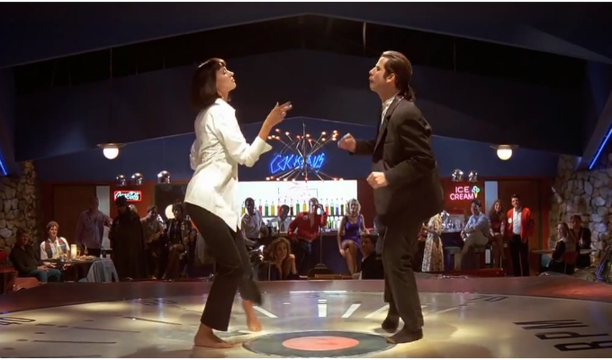 pulp-fiction-filmloverss