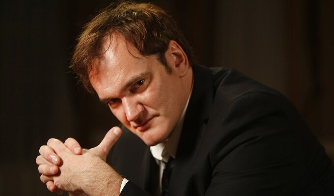 quentin-tarantino-filmloverss