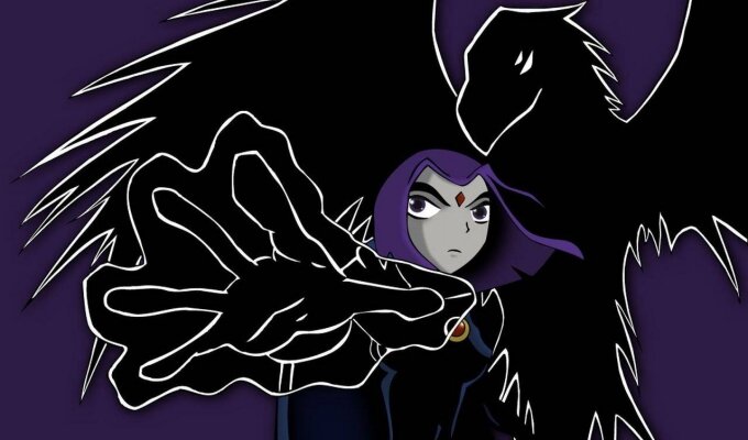 raven-filmloverss