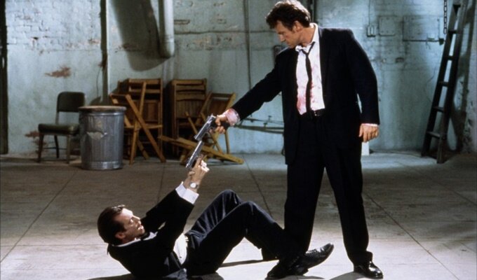 reservoir-dogs-filmloverss