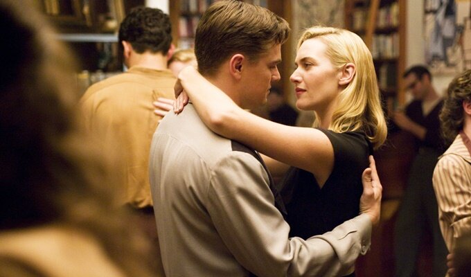 revolutionary-road-filmloverss