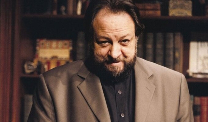 ricky-jay-filmloverss