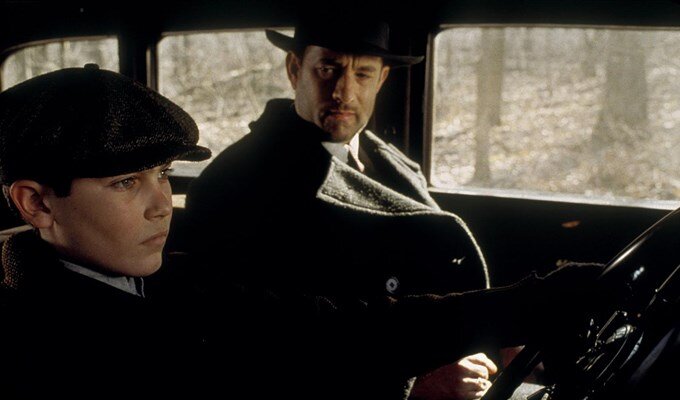road-to-perdition-filmloverss