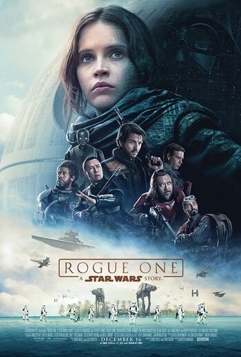 rogue-one-filmloverss