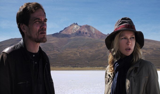 salt-and-fire-filmloverss