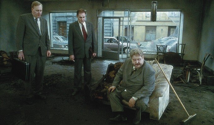 sanger-fran-andra-filmloverss