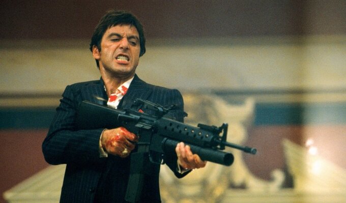 scarface-filmloverss