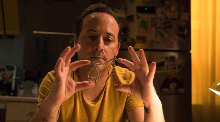 Sen Benim HerŞeyimsin’den Fragman Yayınlandı!