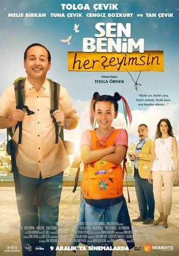 sen-benim-herseyimsin-filmloverss