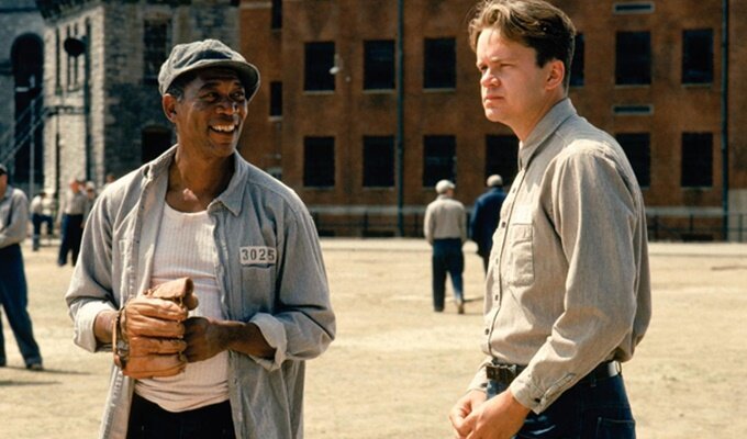 shawshank-redemption-filmloverss