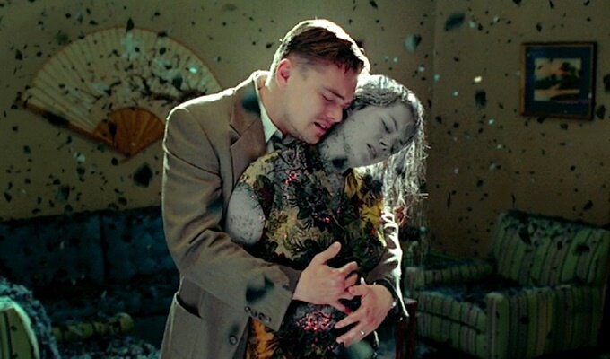 shutter-island-filmloverss