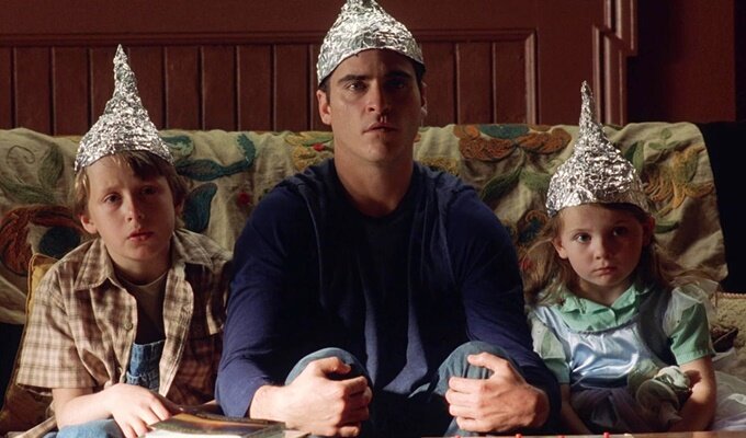 signs-filmloverss