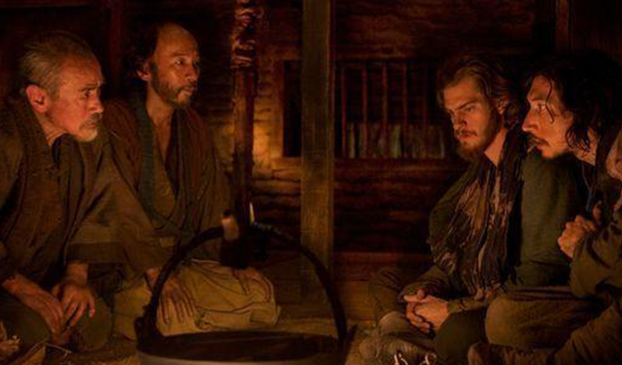 silence-filmloverss-1