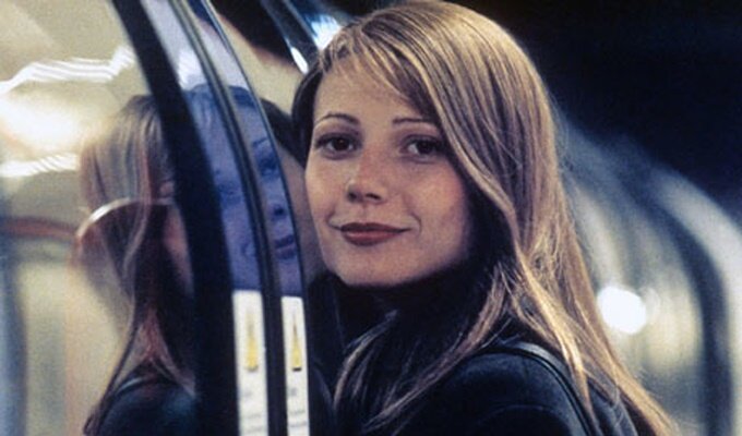 sliding-doors-filmloverss