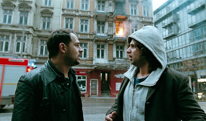 soul-kitchen-filmloverss