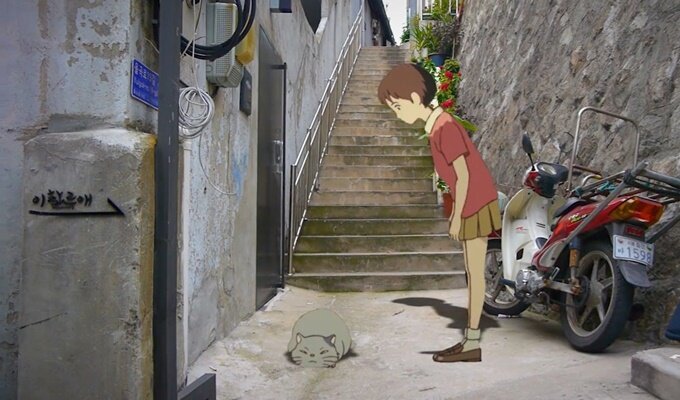 studio-ghibli-2-filmloverss