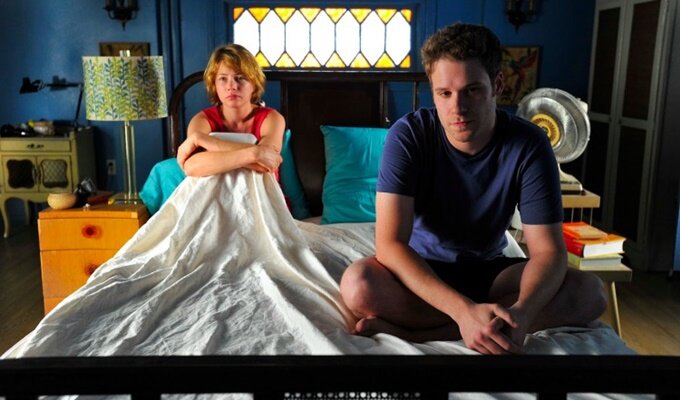 take-this-waltz-filmloverss