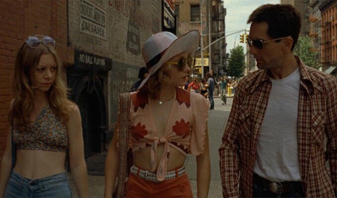 taxi-driver-filmloverss