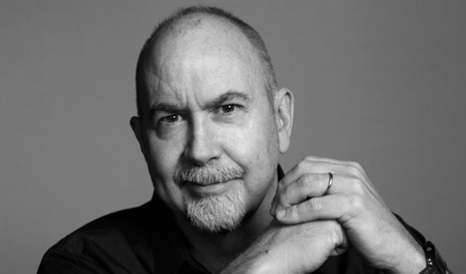 terence-winter-filmloverss