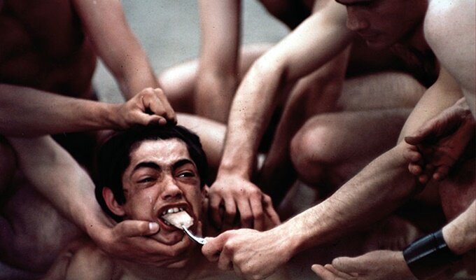 the-120-days-of-sodom-filmloverss
