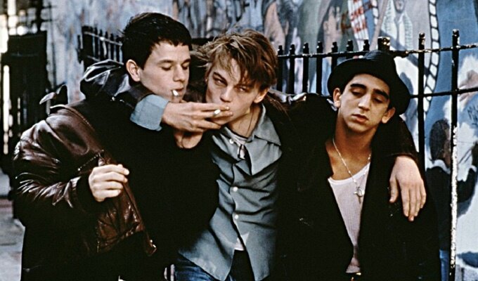 the-basketball-diaries-filmloverss