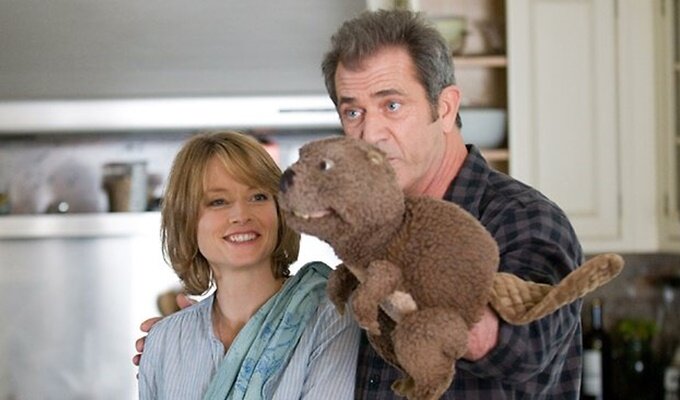 the-beaver-filmloverss