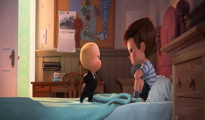 the-boss-baby-filmloverss