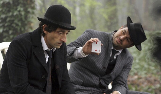 the-brothers-bloom-filmloverss