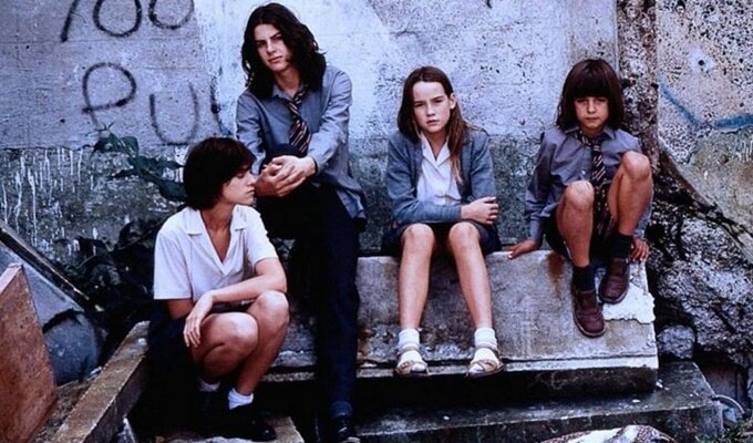the-cement-garden-filmloverss