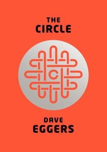 the-circle-filmloverss