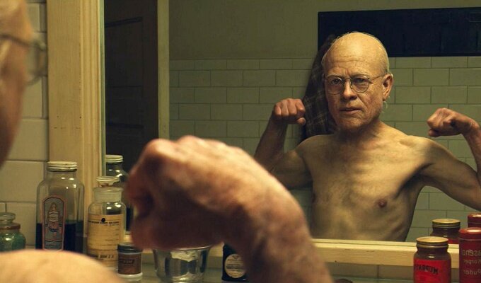 the-curious-case-of-benjamin-button-filmloverss