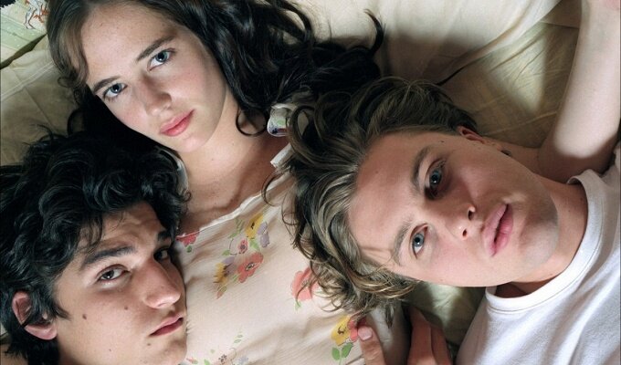 the-dreamers-filmloverss