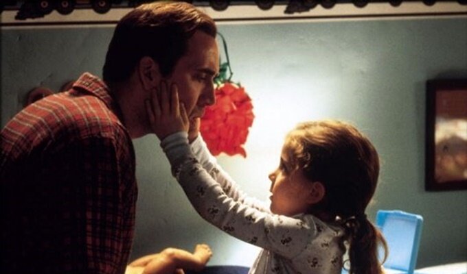 the-family-man-filmloverss