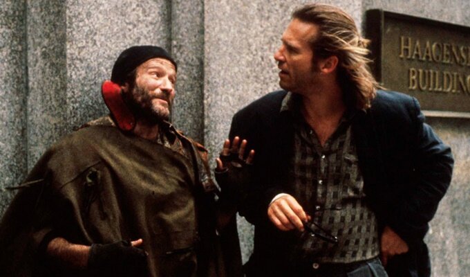 the-fisher-king-filmloverss