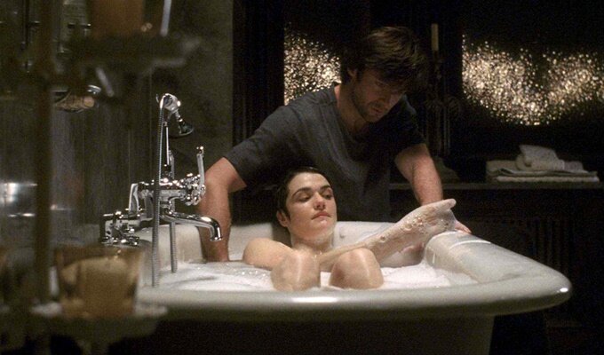 the-fountain-filmloverss
