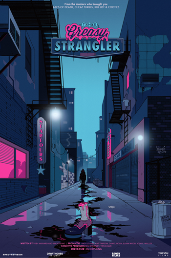 the-greasy-strangler-2-filmloverss