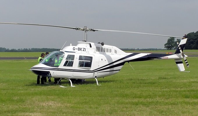 the-helicopter-heist-filmloverss