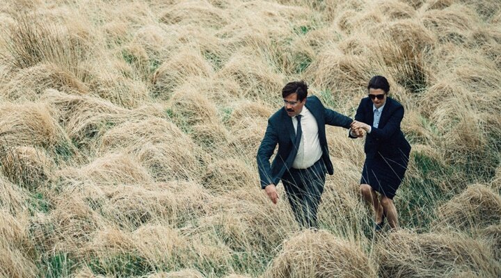The Lobster Sevenlerin İzlemesi Gereken 10 Film!