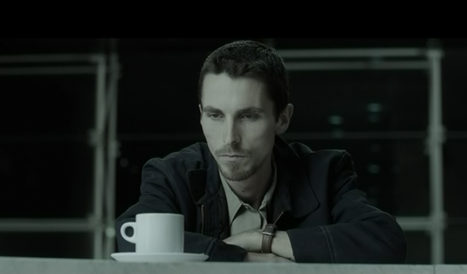 the-machinist-filmloverss