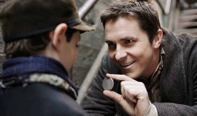 the-prestige-1-filmloverss