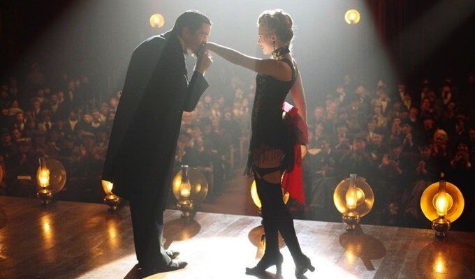 the-prestige-10-filmloverss