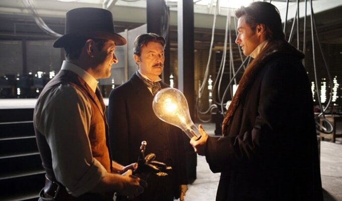 the-prestige-11-filmloverss