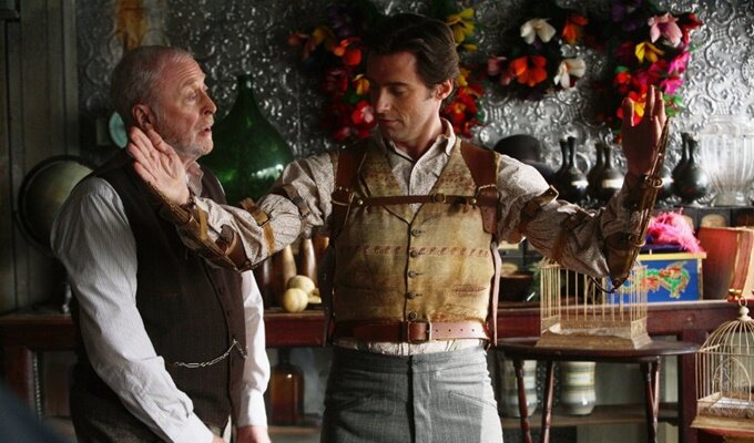 the-prestige-12-filmloverss