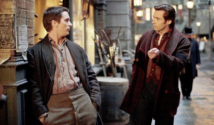 the-prestige-15-filmloverss